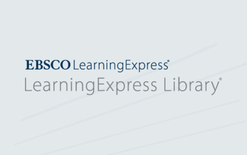 LearningExpress Library