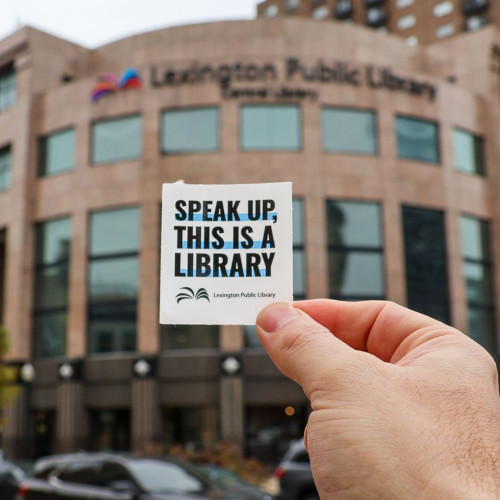 Make a One-time Gift