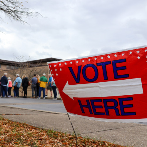 Fostering New, Vibrant Connections