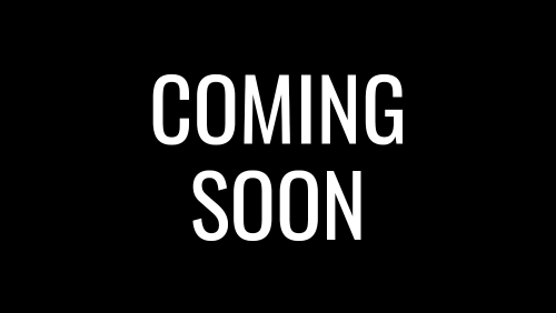 More Projects Coming Soon
