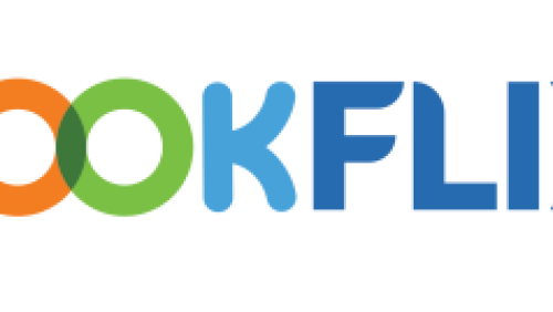 BookFlix