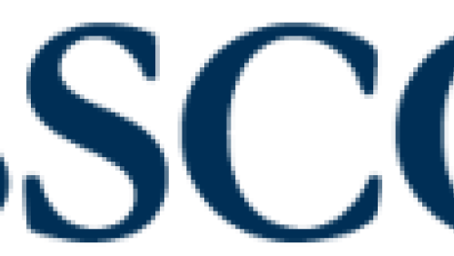 EBSCO