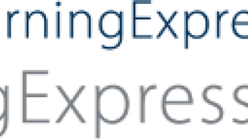 LearningExpress Test Prep