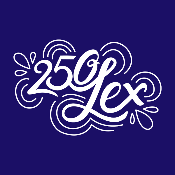 250Lex