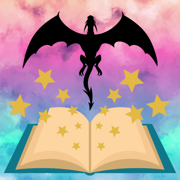 Image from Communico