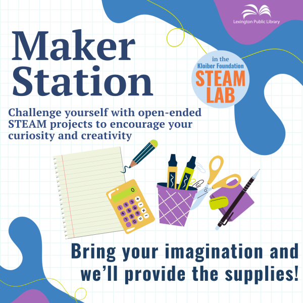 Image from Communico