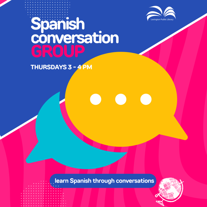Image from Communico