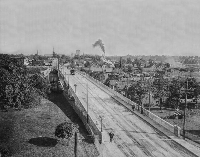 Collected Memory: Items and Artifacts from 250 Years of Lexington History