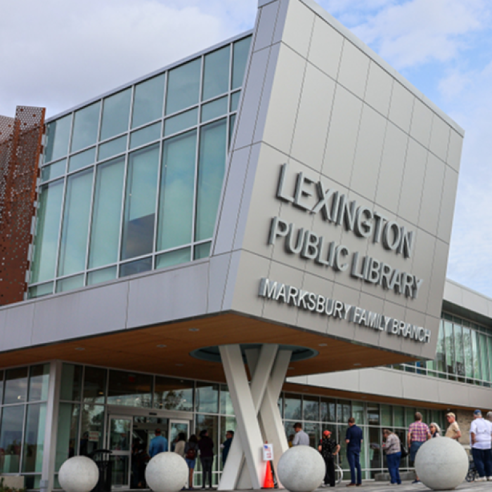 Find a sample ballot