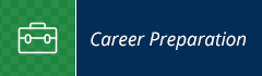 Career Preparation logo