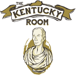 Kentucky Room logo