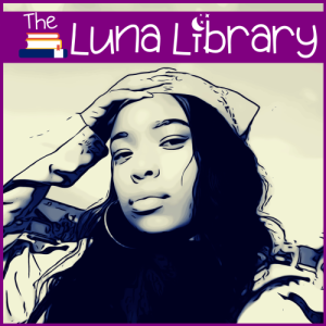 The Luna Library