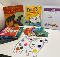 Storytime Kits