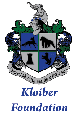 Kloiber Foundation