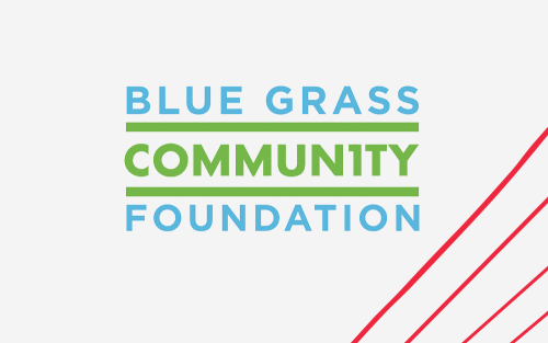 Blue Grass Community Foundation