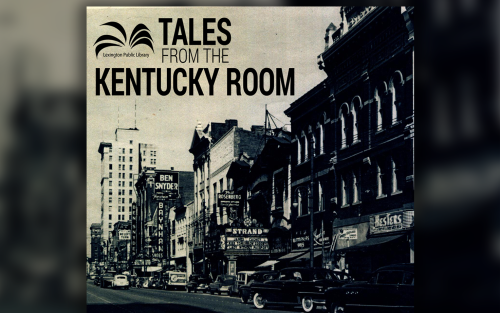 The Tragic Life of Margaret Garner