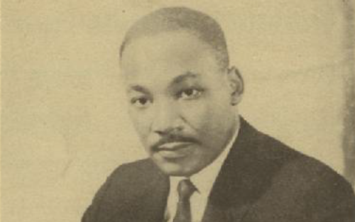 The 1964 March on Frankfort (2023)