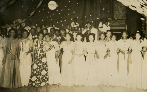 The Blythe Scrapbook