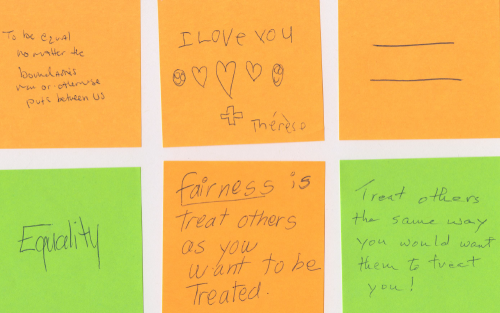 Our Fair City: The 1999 Lexington Fairness Ordinance