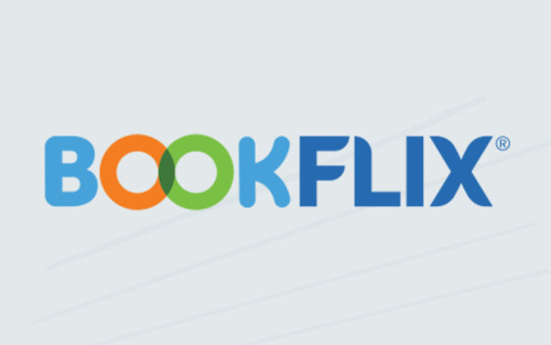 Bookflix