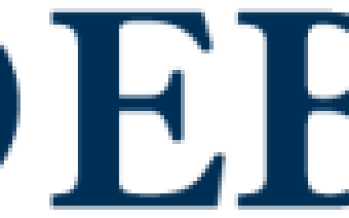 EBSCO