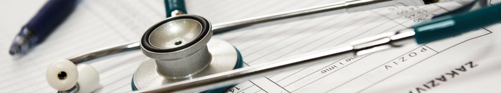 Health image