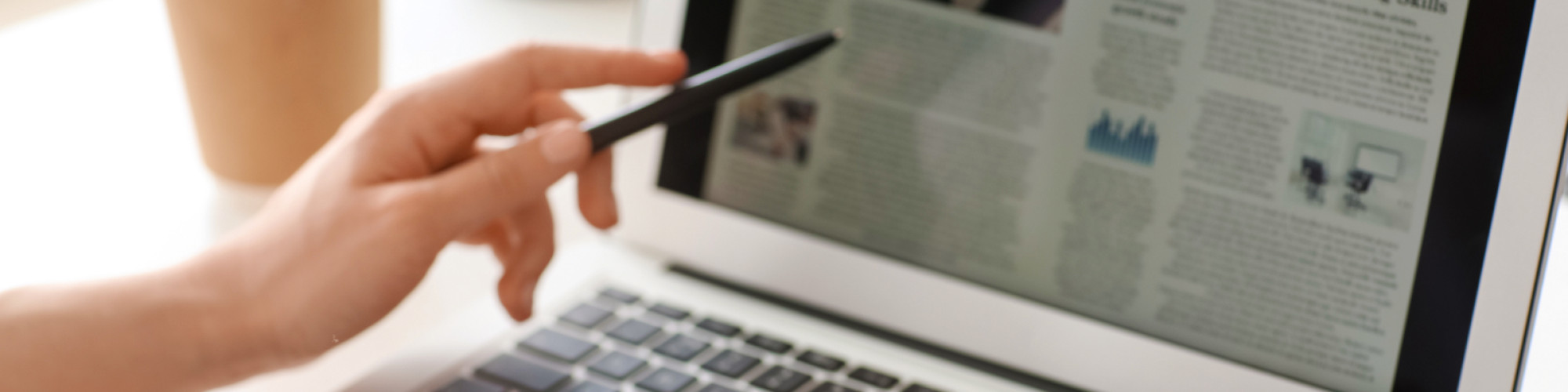 Articles & Magazines