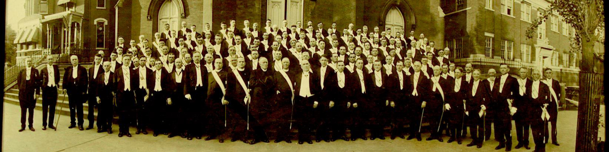 knights of coloumbus bluegrass council 762