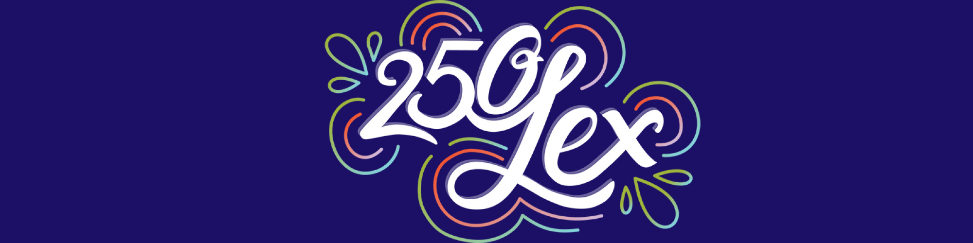 250Lex: Music and the Written Word