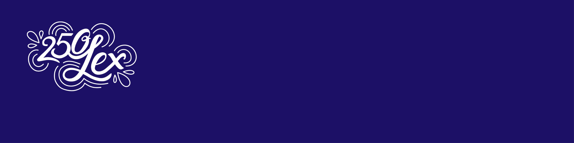 250 Years of Lexington