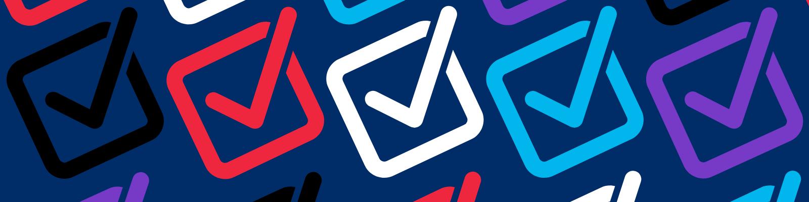 Voter Information