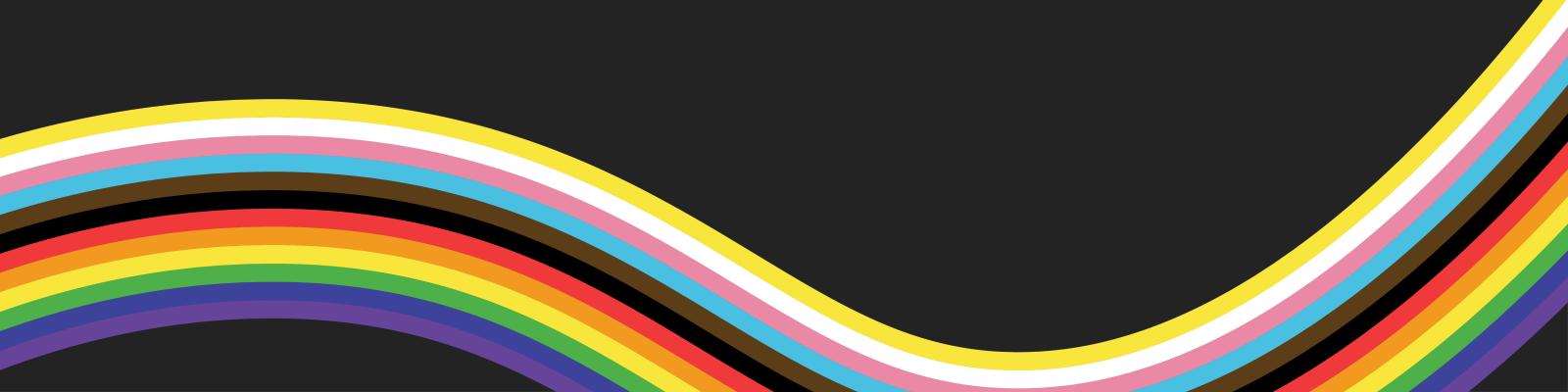 Pride Month