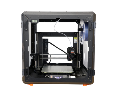 3D printer