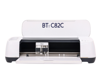 Cricut machine