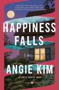 Happiness Falls